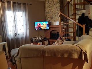 Quadrilocale in Vendita a Calci, zona Calci, 155'000€, 90 m²