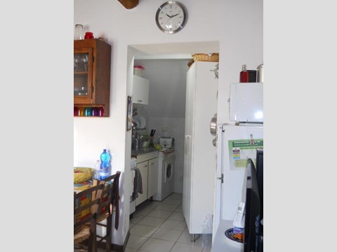 Bilocale in Affitto a San Giuliano Terme, zona San Giuliano Terme, 85'000€, 45 m², arredato