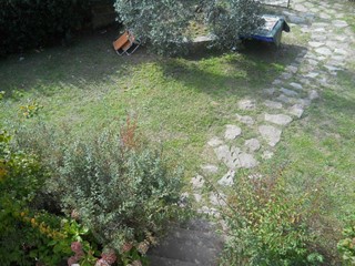 Villa in Vendita a Calci, 350'000€, 285 m²