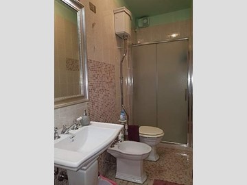 Villetta a schiera in Vendita a Calci, 335'000€, 200 m²