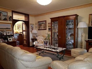 Villetta a schiera in Vendita a Calci, 335'000€, 200 m²