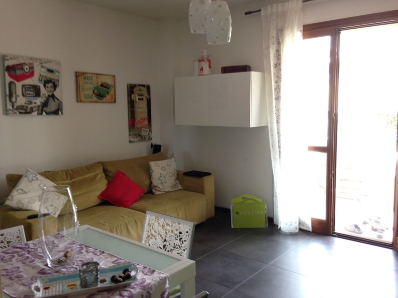 Trilocale in Vendita a San Giuliano Terme, 185'000€, 75 m²