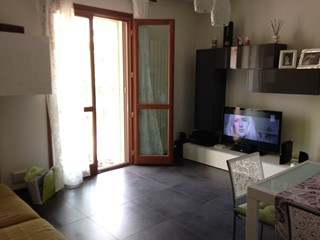 Trilocale in Vendita a San Giuliano Terme, 185'000€, 75 m²