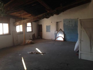 Casa Indipendente in Vendita a Calci, 120'000€, 300 m²