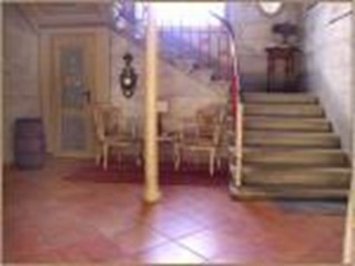 Villa in Vendita a Calci, 970'000€, 800 m²