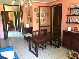 Appartamento in Vendita a Calci, 265'000€, 135 m²