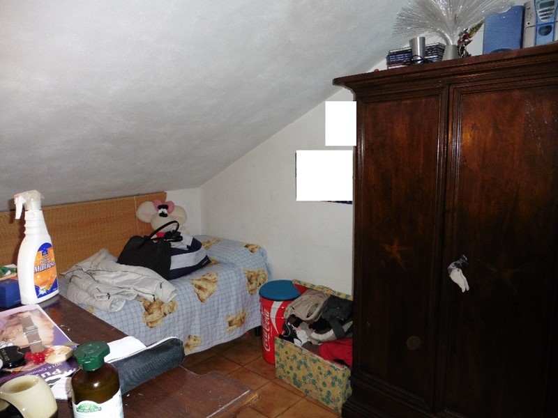 Appartamento in Vendita a Calci, 260'000€, 135 m²