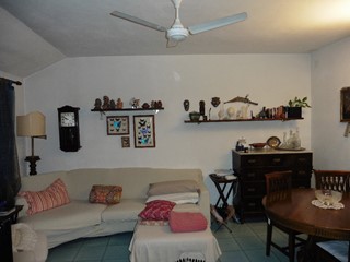 Appartamento in Vendita a Calci, 260'000€, 135 m²