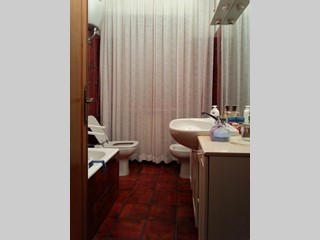 Villa in Vendita a Cascina, zona S. Lorenzo alle Corti, 460'000€, 250 m²