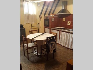 Trilocale in Vendita a Portoferraio, 160'000&euro;, 66 m²