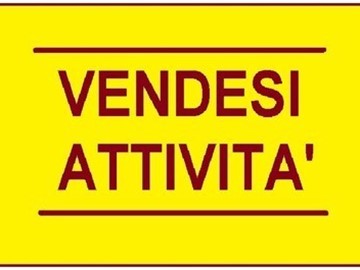 Attività commerciale in Vendita a Calci, 45'000€, 