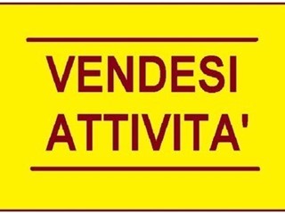 Attività commerciale in Vendita a Calci, 45'000€, 