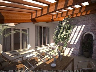 Quadrilocale in Vendita a Calci, 240'000€, 95 m²