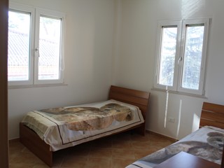 Quadrilocale in Vendita a Lanciano, 115'000€, 80 m², arredato