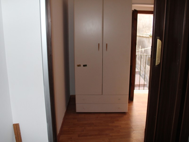 Casa Indipendente in Vendita a Lanciano, 64'000€, 70 m²