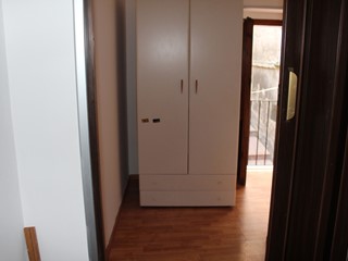 Casa Indipendente in Vendita a Lanciano, 64'000€, 70 m²