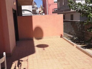 Bilocale in Vendita a Lanciano, 58'000€, 45 m²