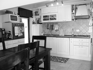 Appartamento in Vendita a Castel Frentano, 138'000€, 110 m², con Box