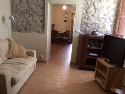 Casa Semi Indipendente in Vendita a Altino, 28'000€, 45 m²
