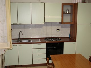 Monolocale in Vendita a Lanciano, 49'000€, 50 m²