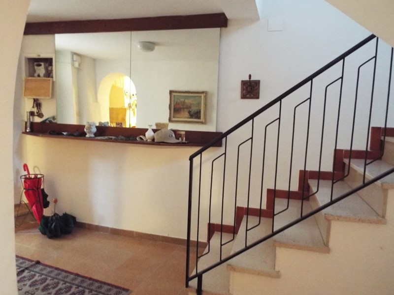 Casa Indipendente in Vendita a Casoli, 60'000€, 90 m²