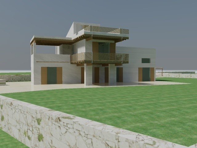 Terreno edificabile in Vendita a Polignano a Mare, 55'000€, 100 m²