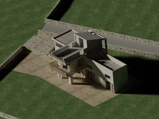 Terreno edificabile in Vendita a Polignano a Mare, 55'000€, 100 m²