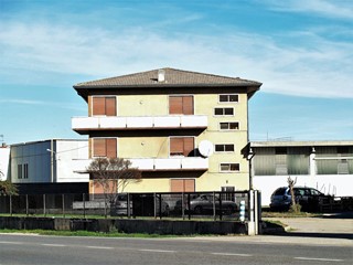 Casa Indipendente in Vendita a Montebello Vicentino, 550'000€, 