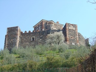 Terreno edificabile in Vendita a Arzignano, 110'000€, 450 m²