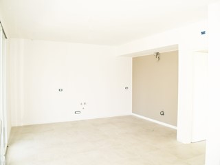 Quadrilocale in Vendita a Trissino, 240'000&euro;, 90 m²