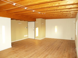 Appartamento in Vendita a Montecchio Maggiore, 320'000&euro;, 133 m²