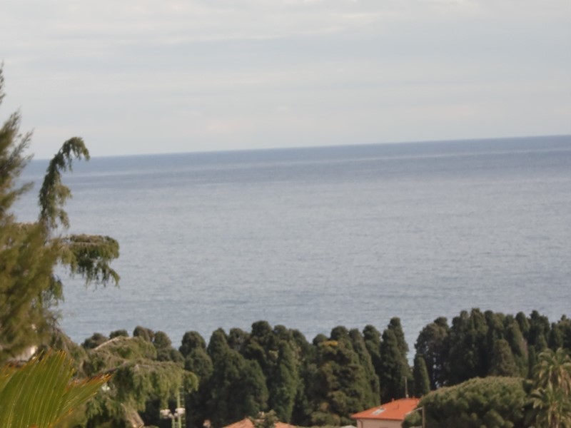 Quadrilocale in Vendita a Sanremo, 595'000€, 130 m², arredato, con Box