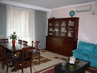 Quadrilocale in Vendita a Caprino Bergamasco, 105'000€, 128 m²