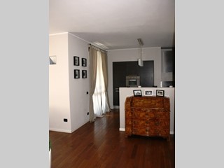 Trilocale in Vendita a Merate, 295'000&euro;, 120 m²