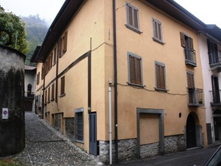 Bilocale in Vendita a Pontida, 65'000€, 45 m²