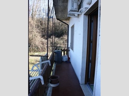 Trilocale in Vendita a Cisano Bergamasco, 43'000€, 50 m²