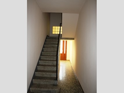 Quadrilocale in Vendita a Pontida, 73'000€, 80 m²