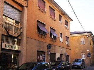 Quadrilocale in Vendita a Pontida, 73'000€, 80 m²