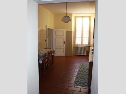Appartamento in Vendita a Caprino Bergamasco, 180'000€, 180 m²