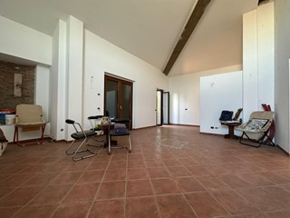 Casa Indipendente in Vendita a Castell'Arquato, 170 m²