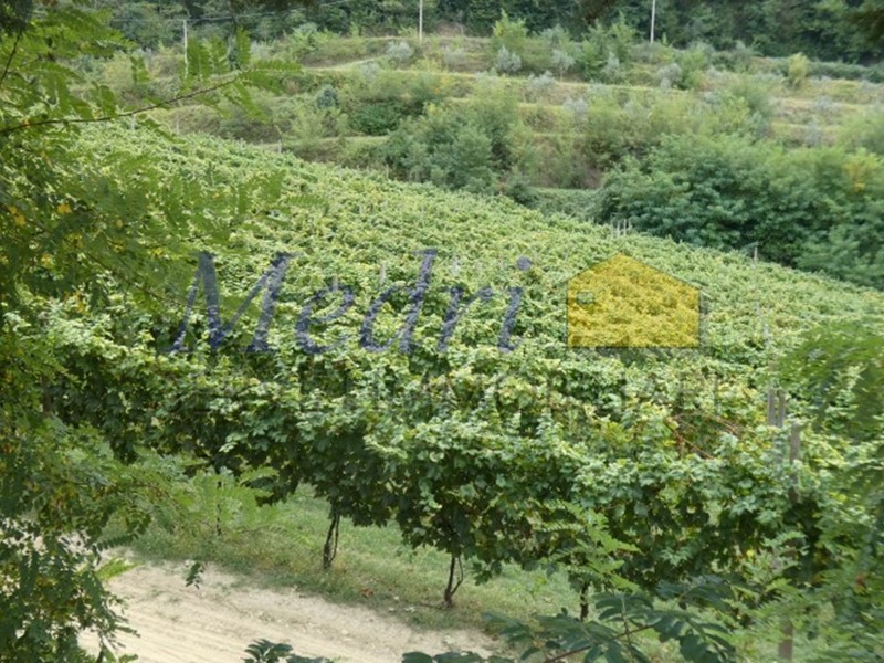 Casa Indipendente in Vendita a Cesena, zona San Carlo, , con Box