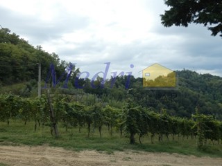 Casa Indipendente in Vendita a Cesena, zona San Carlo, , con Box