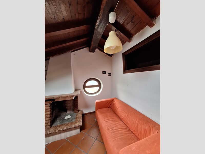 Bilocale in Vendita a Faleria, 25'000€, 35 m²