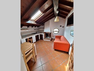 Bilocale in Vendita a Faleria, 25'000€, 35 m²