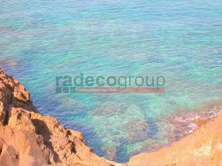 Bilocale in Vendita a Livorno, zona Antignano, 600'000&euro;, 60 m²