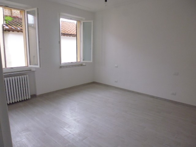 Appartamento in Vendita a Asciano, 200'000€, 150 m²