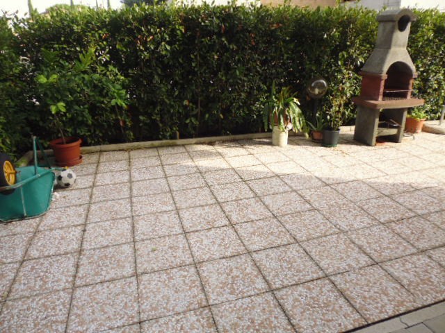 Appartamento in Vendita a Asciano, 195'000€, 85 m², con Box