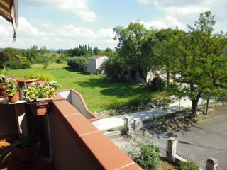 Appartamento in Vendita a Asciano, 295'000€, 165 m², con Box