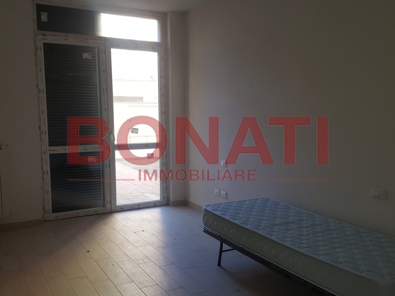 Trilocale in Vendita a La Spezia, 145'000&euro;, 65 m²