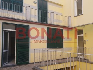 Trilocale in Vendita a La Spezia, 145'000&euro;, 65 m²